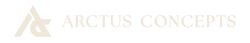 Arctus Concepts